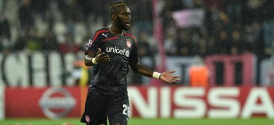 更成为了球 更成为了球