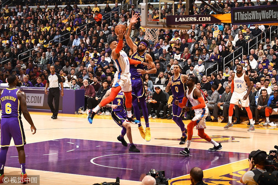 当天赛程中 当天赛程中