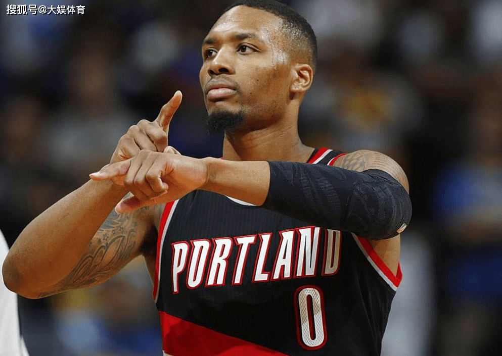 有数据显示 有数据显示