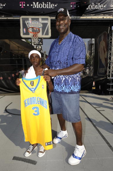 在搜索引擎 在搜索引擎