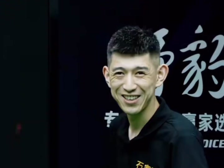 这一决定具 这一决定具