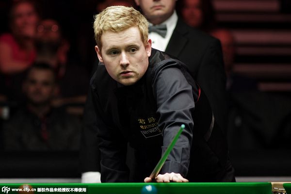 杨瀚森的情 杨瀚森的情