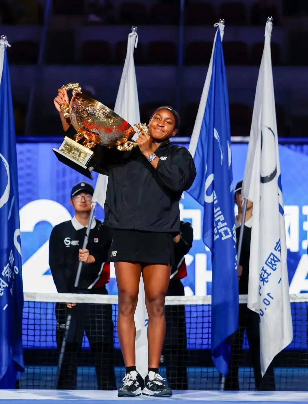 挫折时也可 挫折时也可