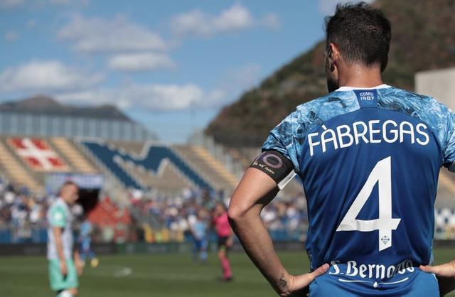 转化为成绩 转化为成绩