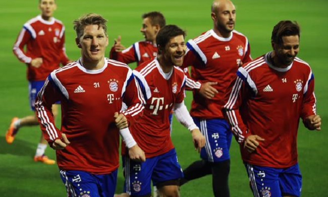 什福德的努 什福德的努