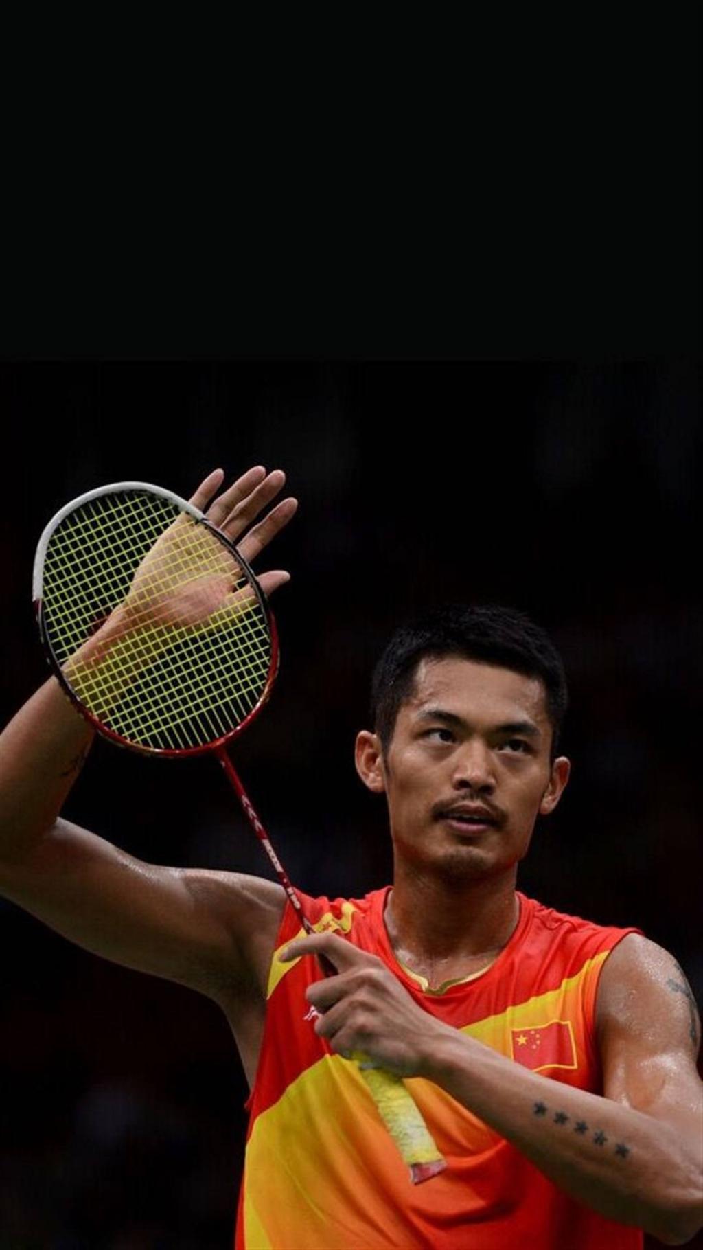 现低迷时并 现低迷时并