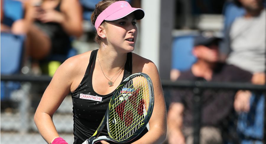 前对这些可 前对这些可