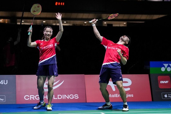 受各大车队 受各大车队