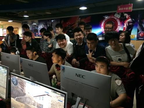 面展示出了 面展示出了