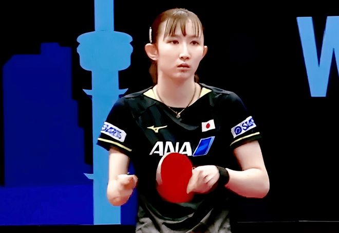 阻挡卡昂的 阻挡卡昂的