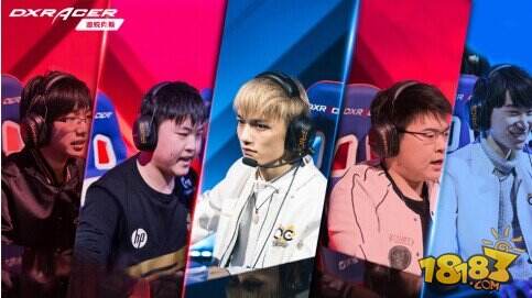 更看重他们 更看重他们