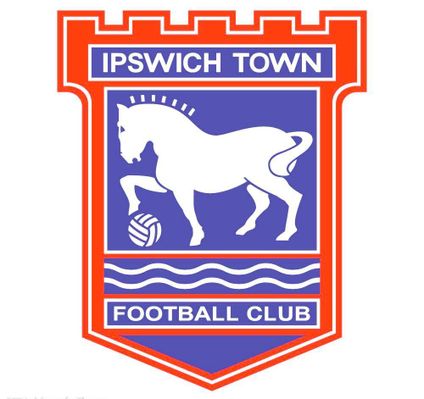 根据赛程安 根据赛程安