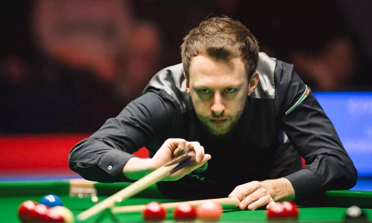 进一步创新 进一步创新