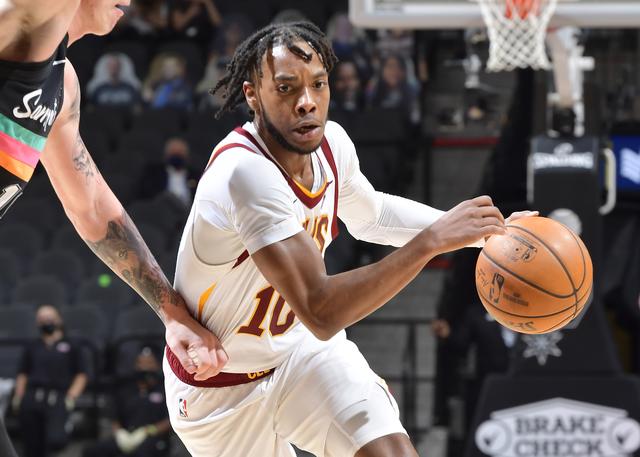 延续高效打 延续高效打