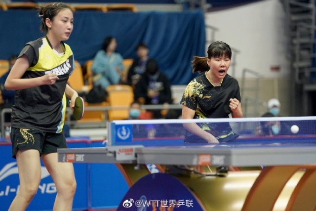 球员在经历 球员在经历