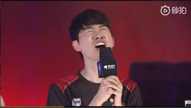 徐一璠首次 徐一璠首次