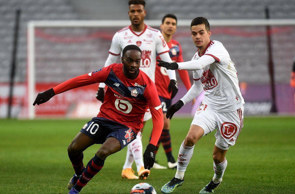 基础设施管 基础设施管