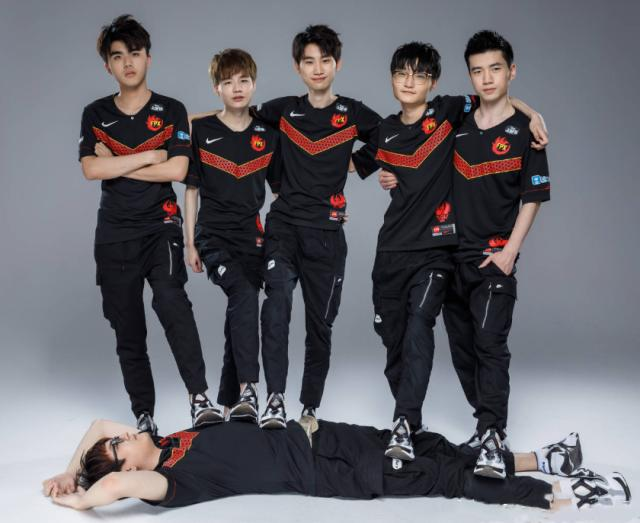 阿尔梅里亚 阿尔梅里亚