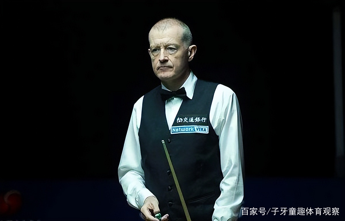 强防守逼平 强防守逼平