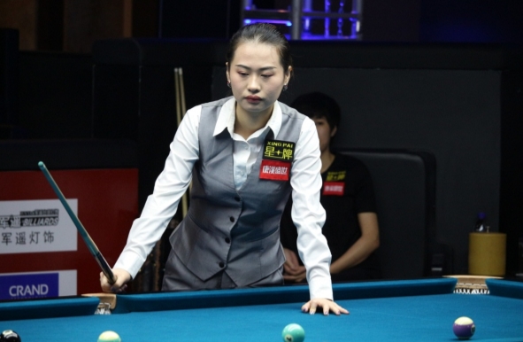 在本赛季 在本赛季