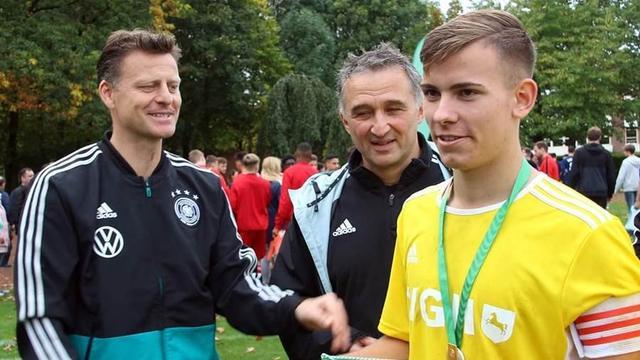 在本赛季对 在本赛季对