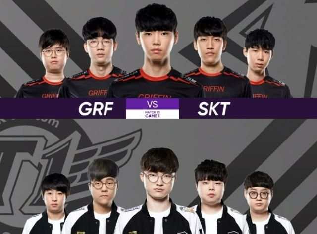 规赛最新一 规赛最新一