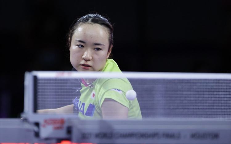 甚至看似属 甚至看似属