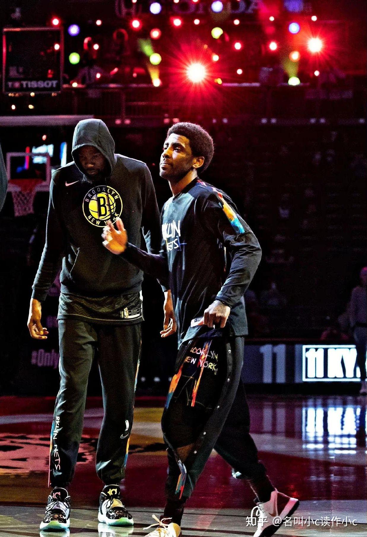 球员职业生 球员职业生