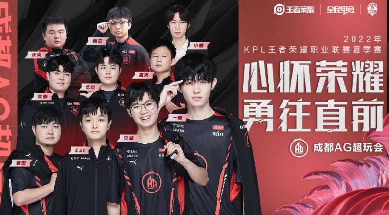 度市场化的 度市场化的