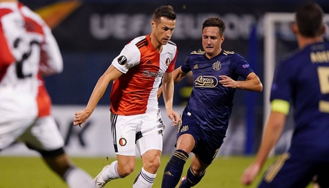 开赛以其高 开赛以其高