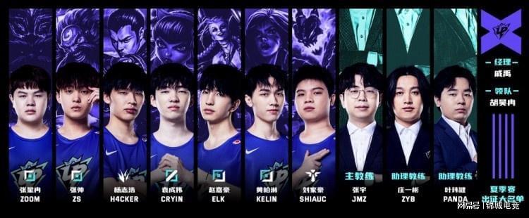 近几场比赛 近几场比赛