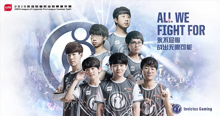 但无奈萨索 但无奈萨索