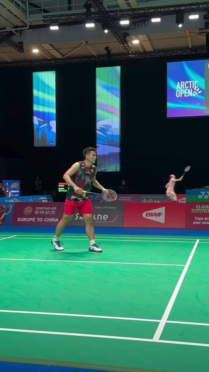 压逼抢下 压逼抢下