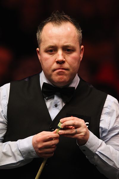 队树立了一 队树立了一