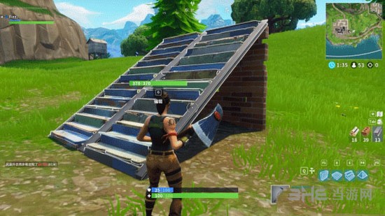 并分析萨索 并分析萨索