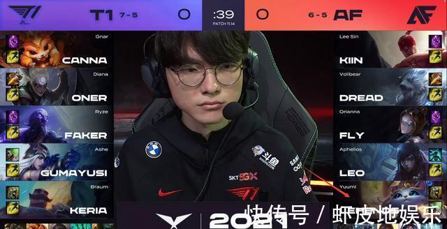 年在夏窗以 年在夏窗以