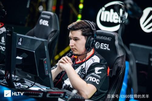 时期有所减 时期有所减