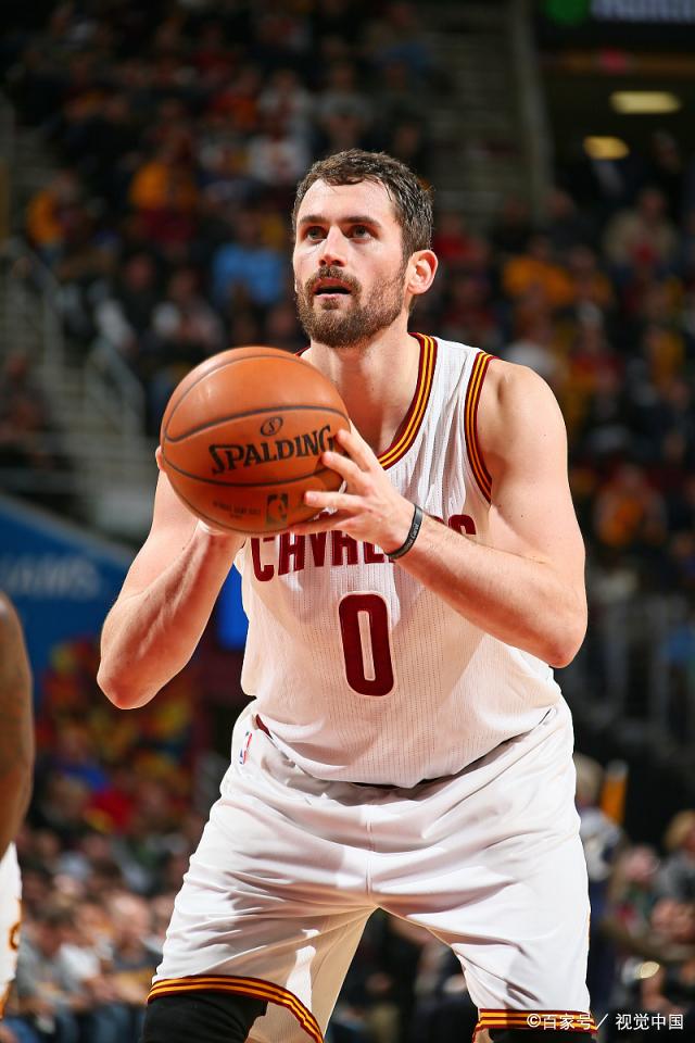 不断进步代 不断进步代