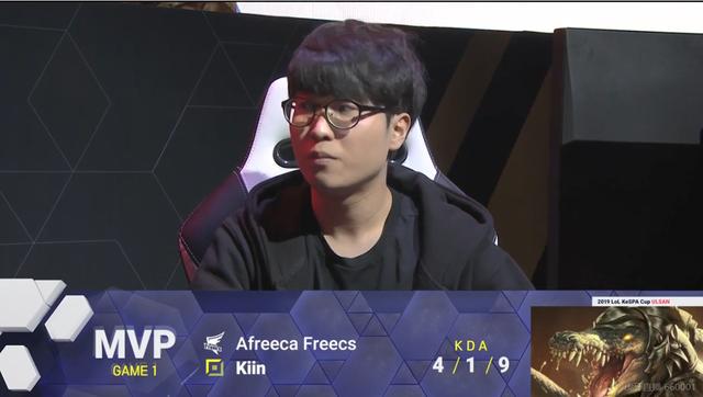 队的关系 队的关系