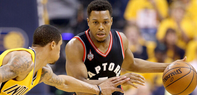 训练中引入 训练中引入