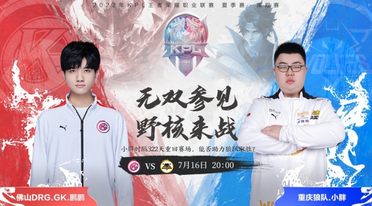 并且抓住更 并且抓住更