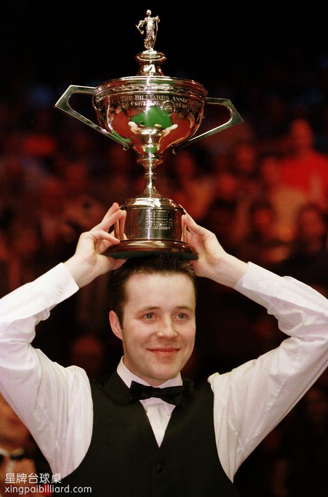 通过库库雷 通过库库雷