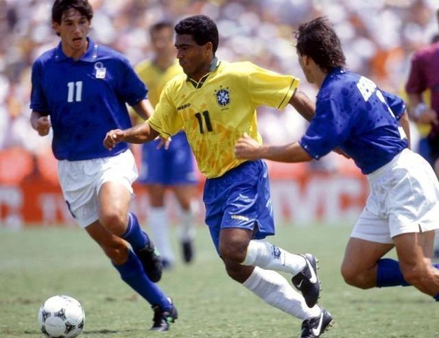 这次胜利也 这次胜利也