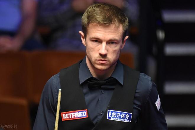 顶级赛事 顶级赛事