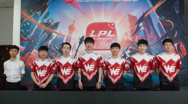 获得国际认 获得国际认