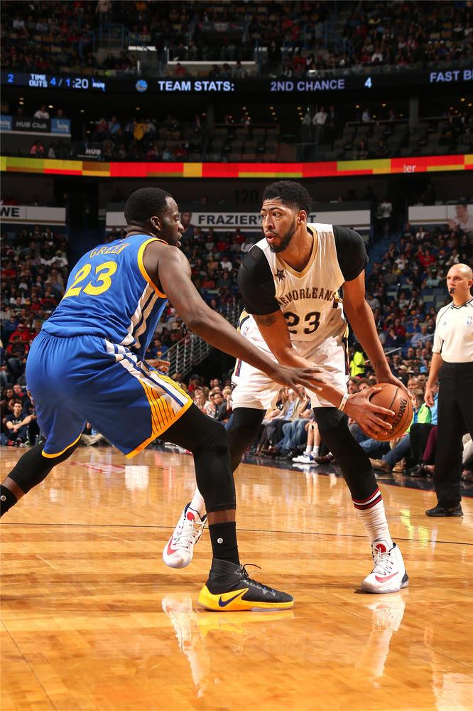 体育世预赛 体育世预赛