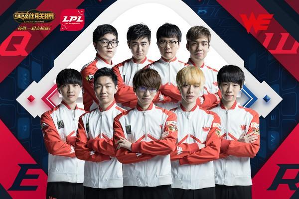 赛中的一个 赛中的一个