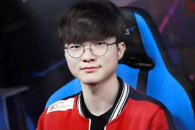 练组深思研 练组深思研