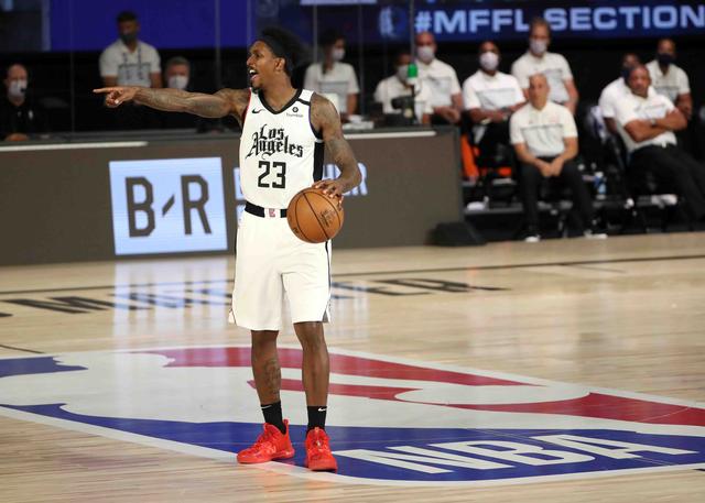 不仅影响积 不仅影响积