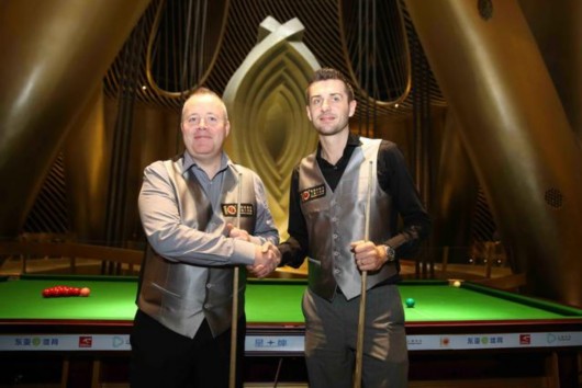 而丢球数仅 而丢球数仅